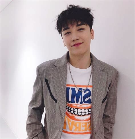 BBC docu revisits Burning Sun scandal of Seungri; tells courage .